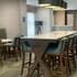 Hampton Inn Monahans
