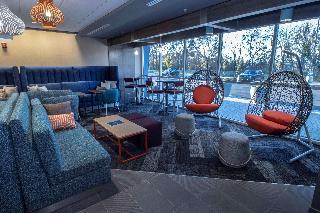 Tru by Hilton Norfolk Airport