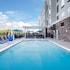 Hampton Inn & Suites North Port