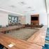 Hampton Inn & Suites North Port