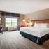 Hampton Inn & Suites North Port