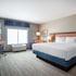 Hampton Inn & Suites North Port
