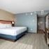 Hampton Inn & Suites North Port