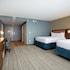Hampton Inn & Suites North Port