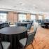 Hampton Inn & Suites North Port