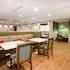 Hampton Inn & Suites North Port