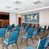 Hampton Inn & Suites North Port