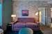 Home2 Suites By Hilton Odessa