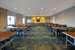 Home2 Suites By Hilton Odessa