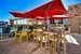 Home2 Suites By Hilton Odessa