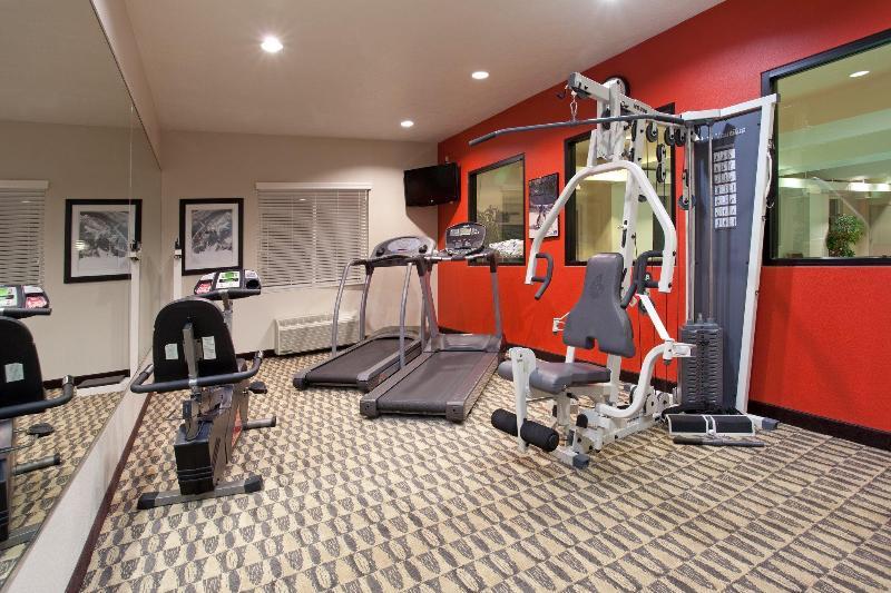 Home2 Suites by Hilton Ogden