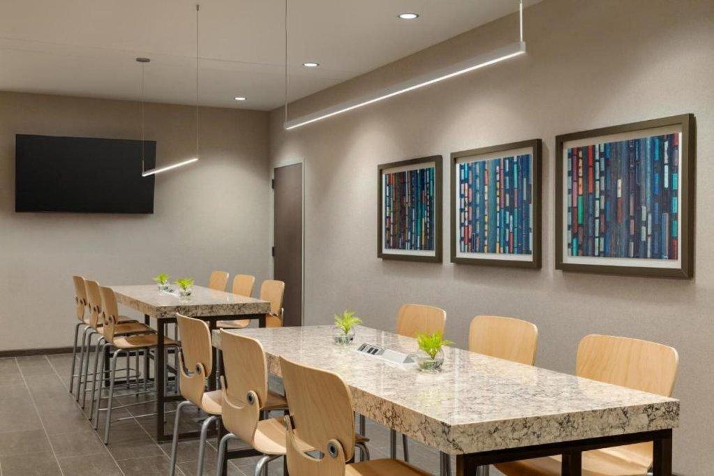 Home2 Suites by Hilton Ogden