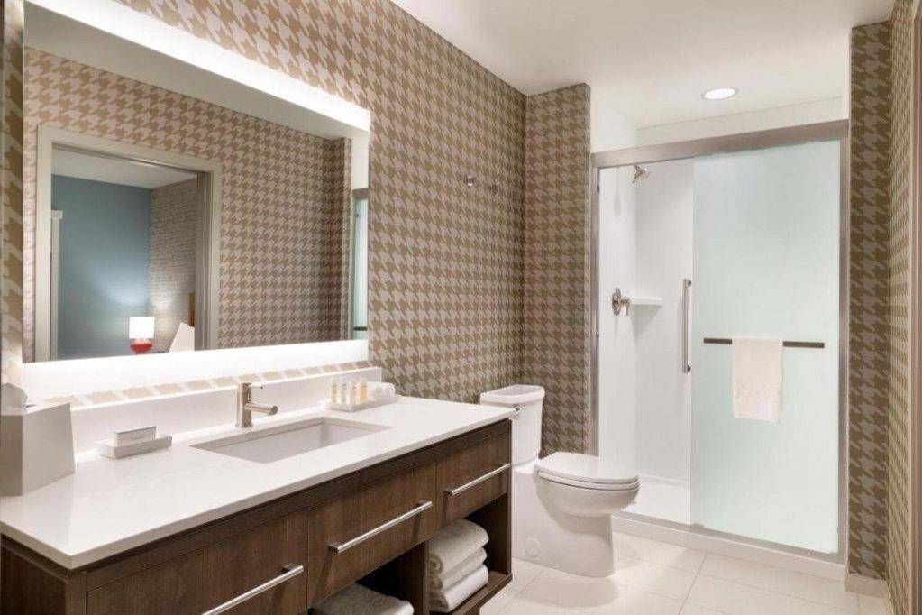 Home2 Suites by Hilton Ogden