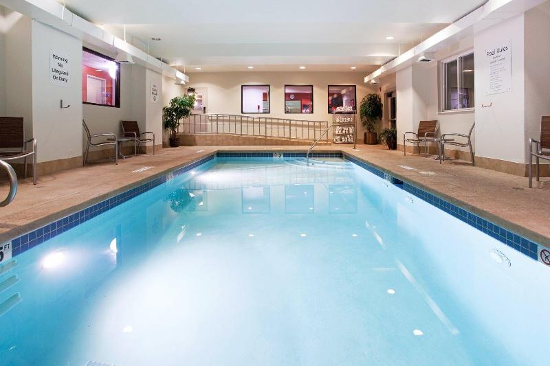 Home2 Suites by Hilton Ogden