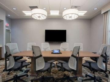 Homewood Suites by Hilton Reston