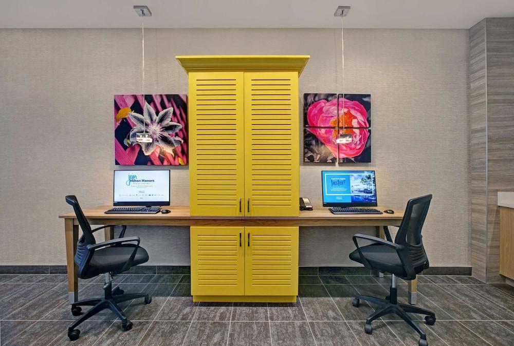 Home2 Suites by Hilton Richmond