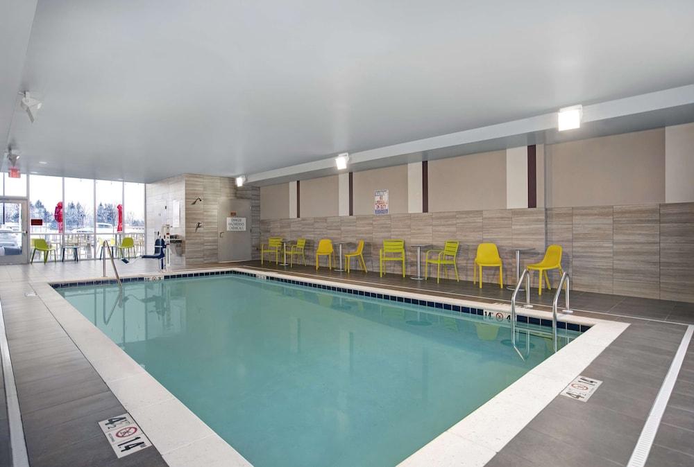 Home2 Suites by Hilton Richmond