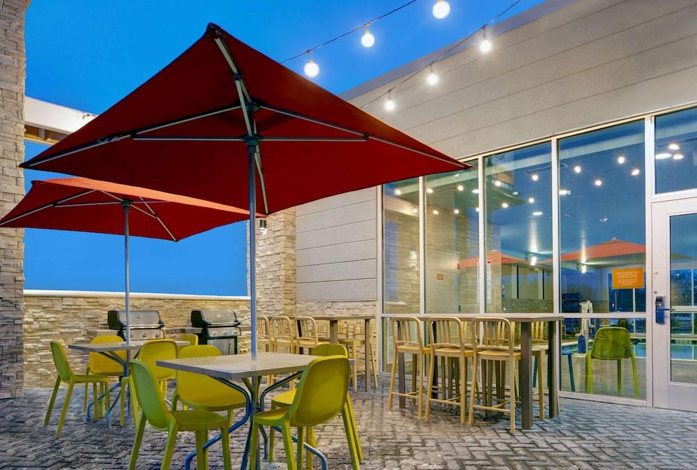 Home2 Suites by Hilton Richmond