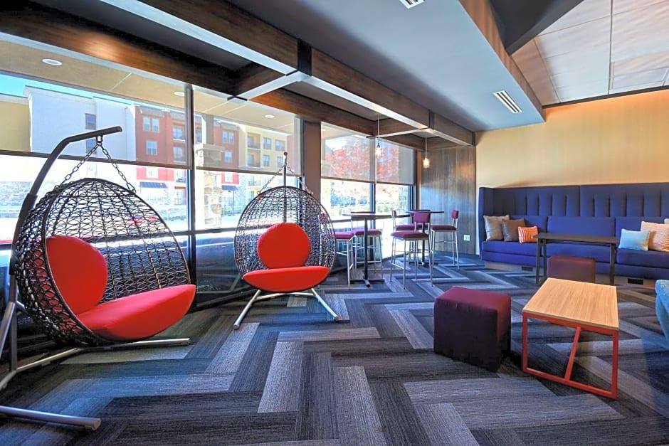 Tru by Hilton Dallas Rockwall