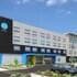 Tru by Hilton Perrysburg Toledo