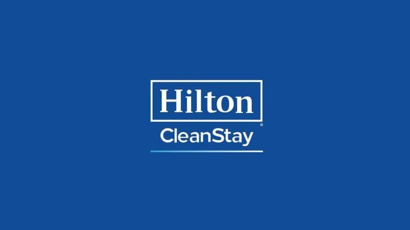 Tru by Hilton Perrysburg Toledo