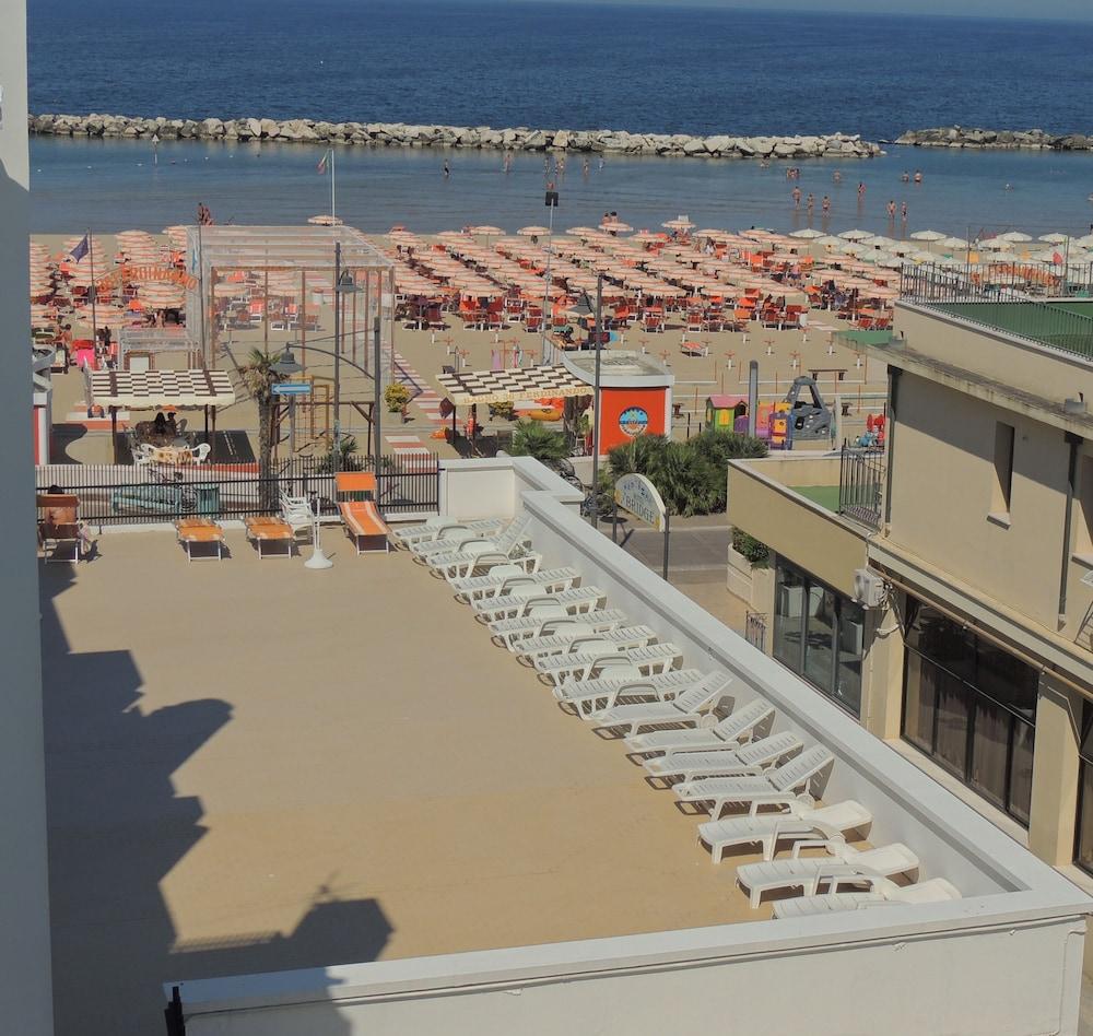 Hotel Principe