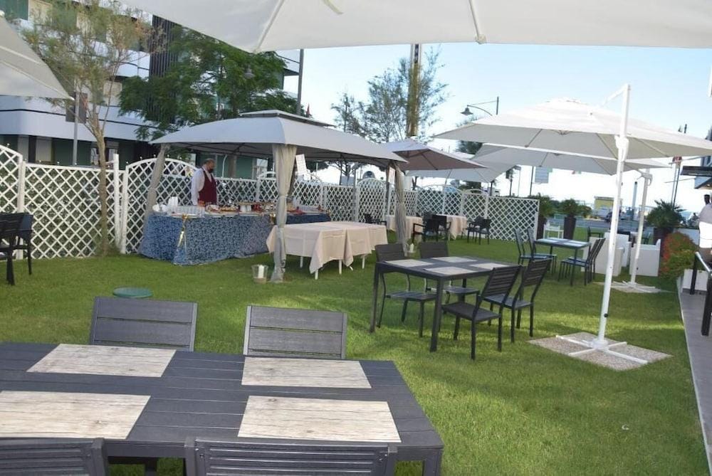 Hotel Principe