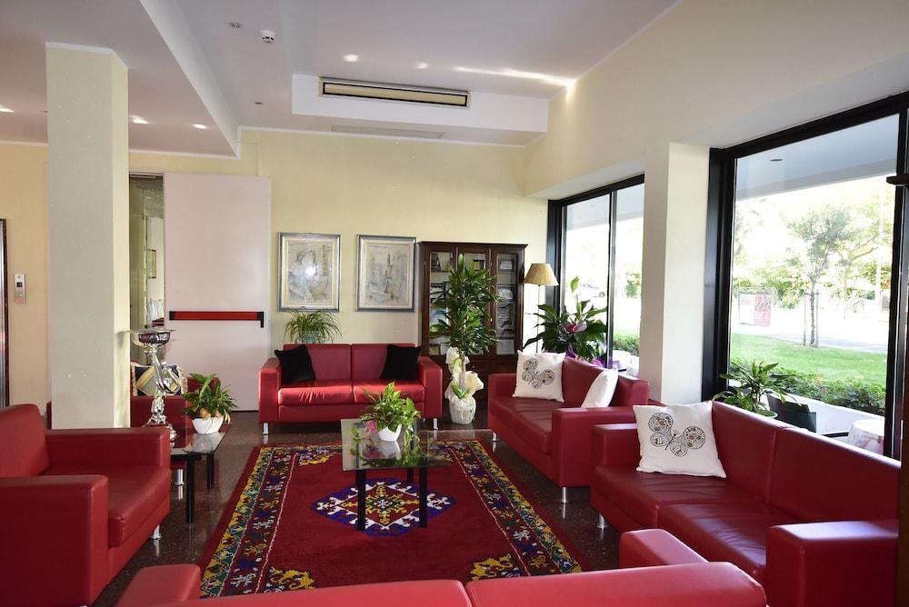 Hotel Principe