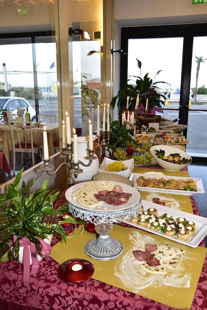 Hotel Principe