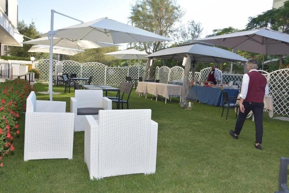Hotel Principe