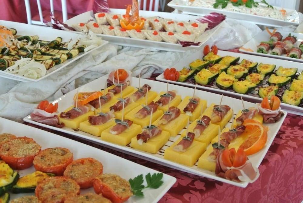 Hotel Principe