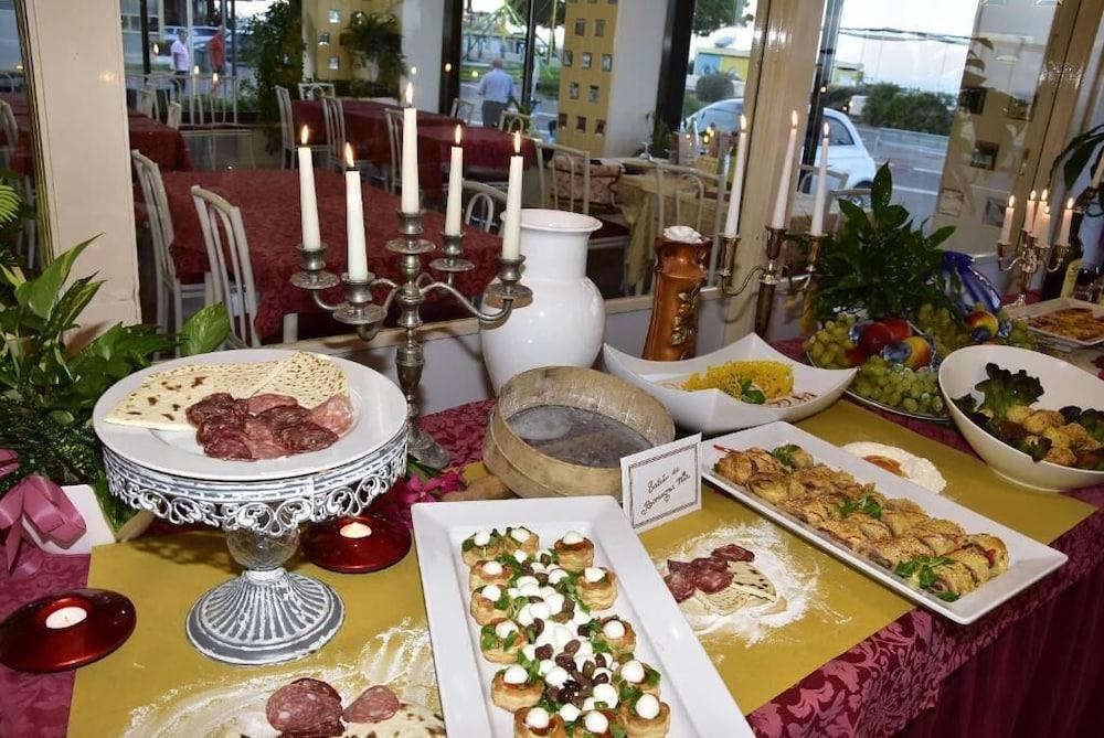 Hotel Principe