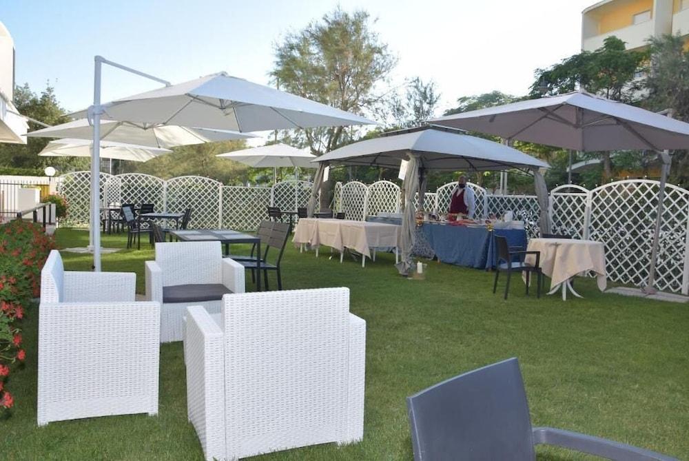 Hotel Principe