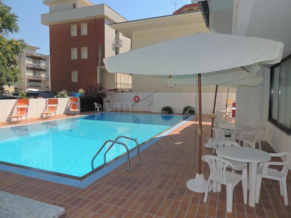 Hotel Principe