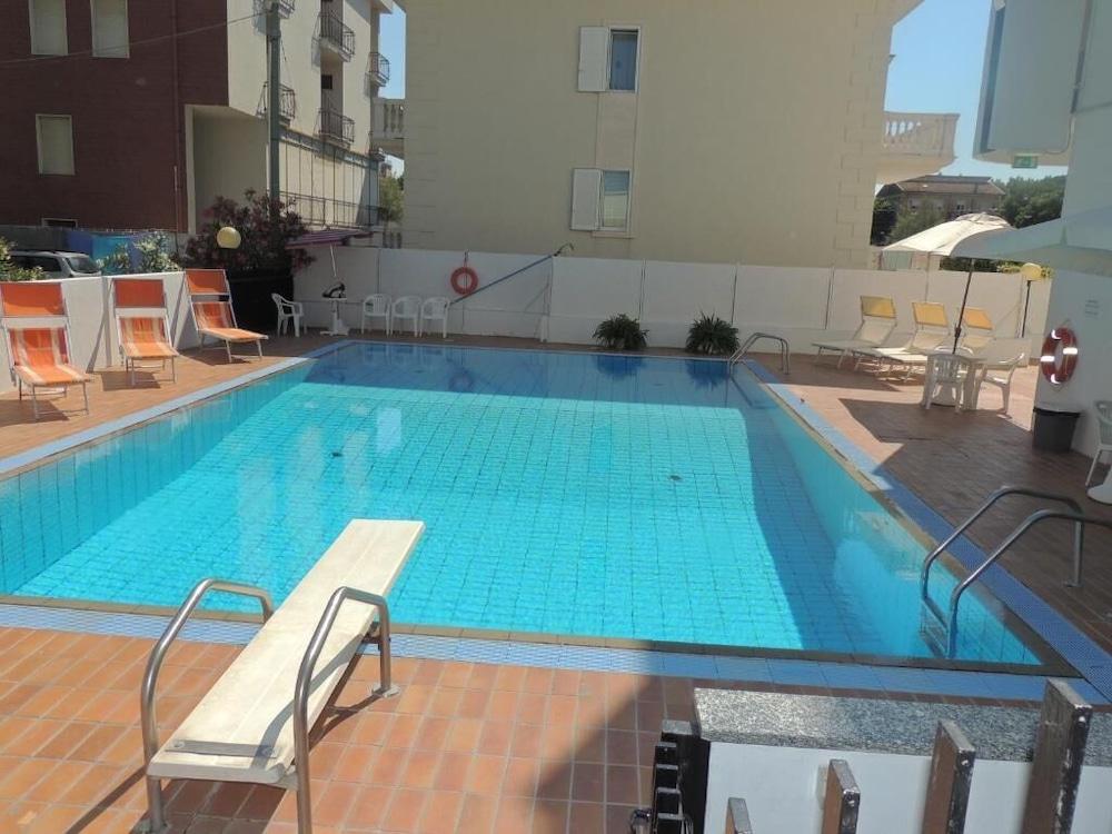 Hotel Principe