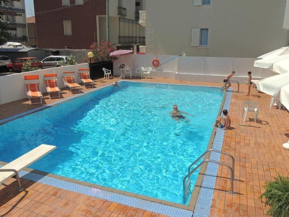 Hotel Principe