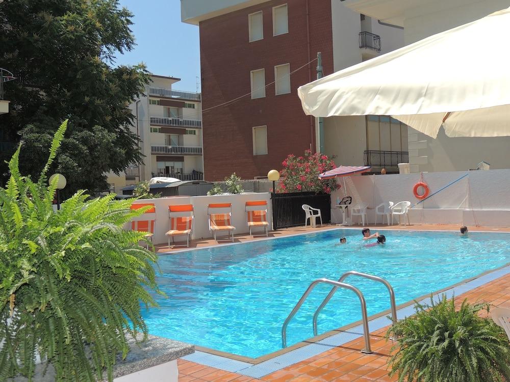 Hotel Principe