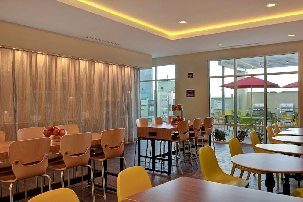 Home2 Suites by Hilton Turlock