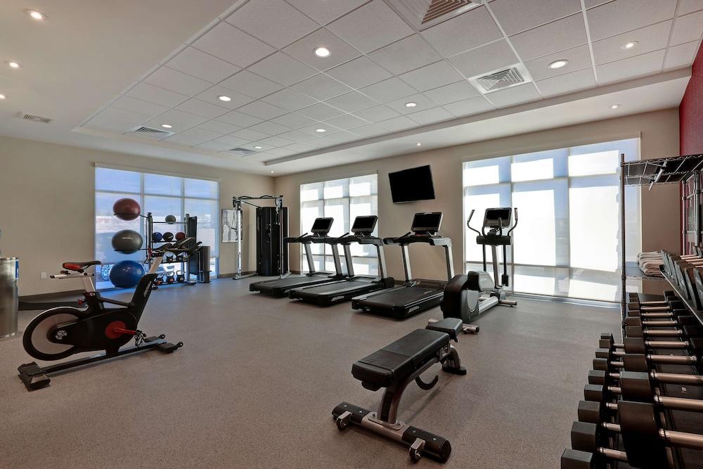 Home2 Suites by Hilton Turlock