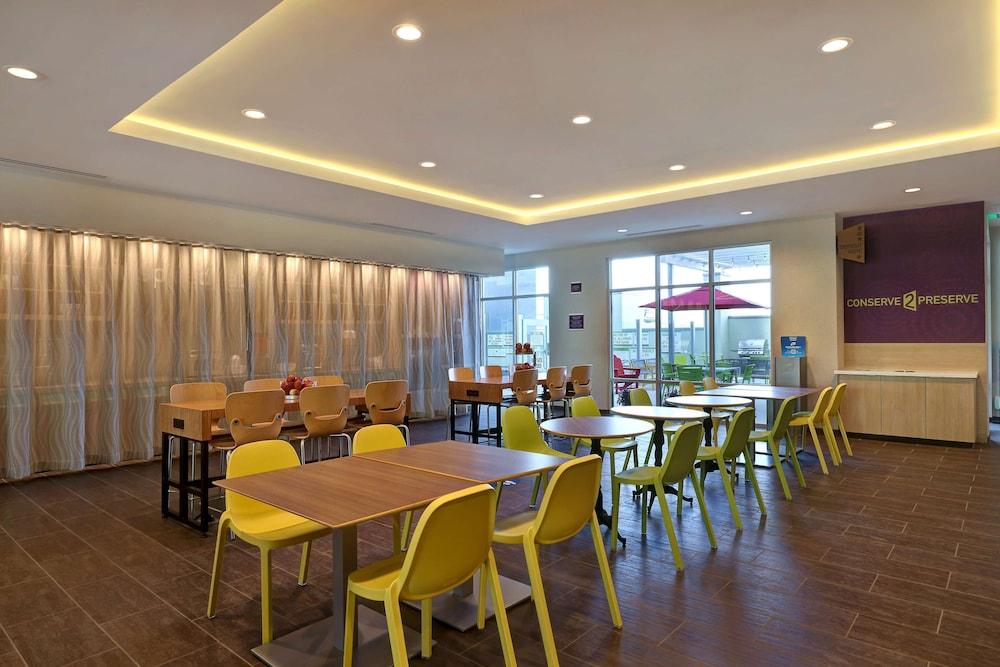 Home2 Suites by Hilton Turlock