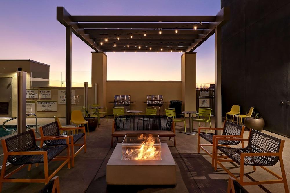 Home2 Suites by Hilton Turlock