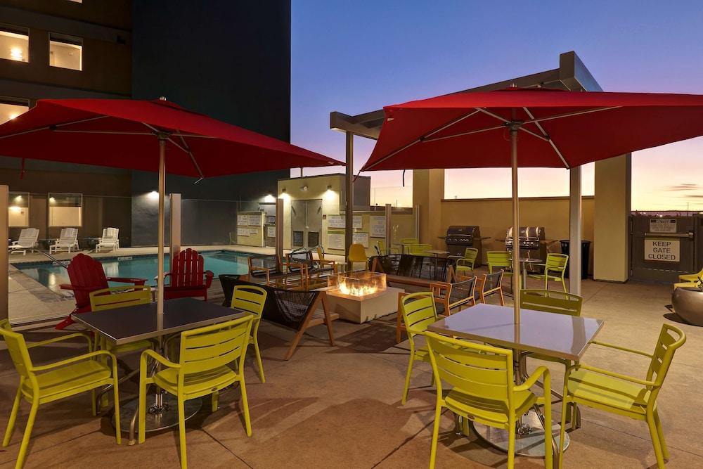 Home2 Suites by Hilton Turlock