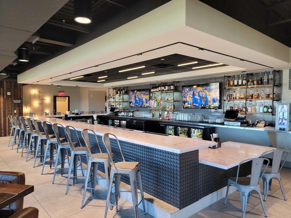 Homewood Suites by Hilton Tuscaloosa Downtown