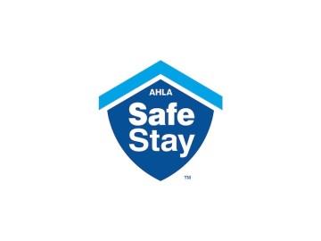 Hampton Inn And Suites Watsonville