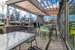 Home2 Suites By Hilton Wayne