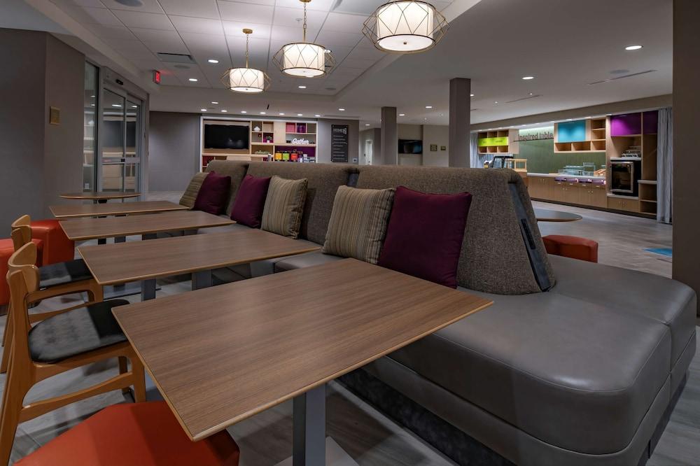 Home2 Suites By Hilton Wayne