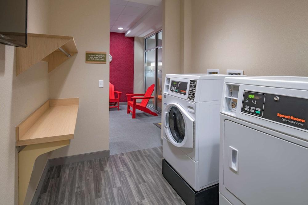 Home2 Suites By Hilton Wayne