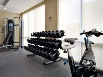 Home2 Suites by Hilton Wichita Downtown Delano