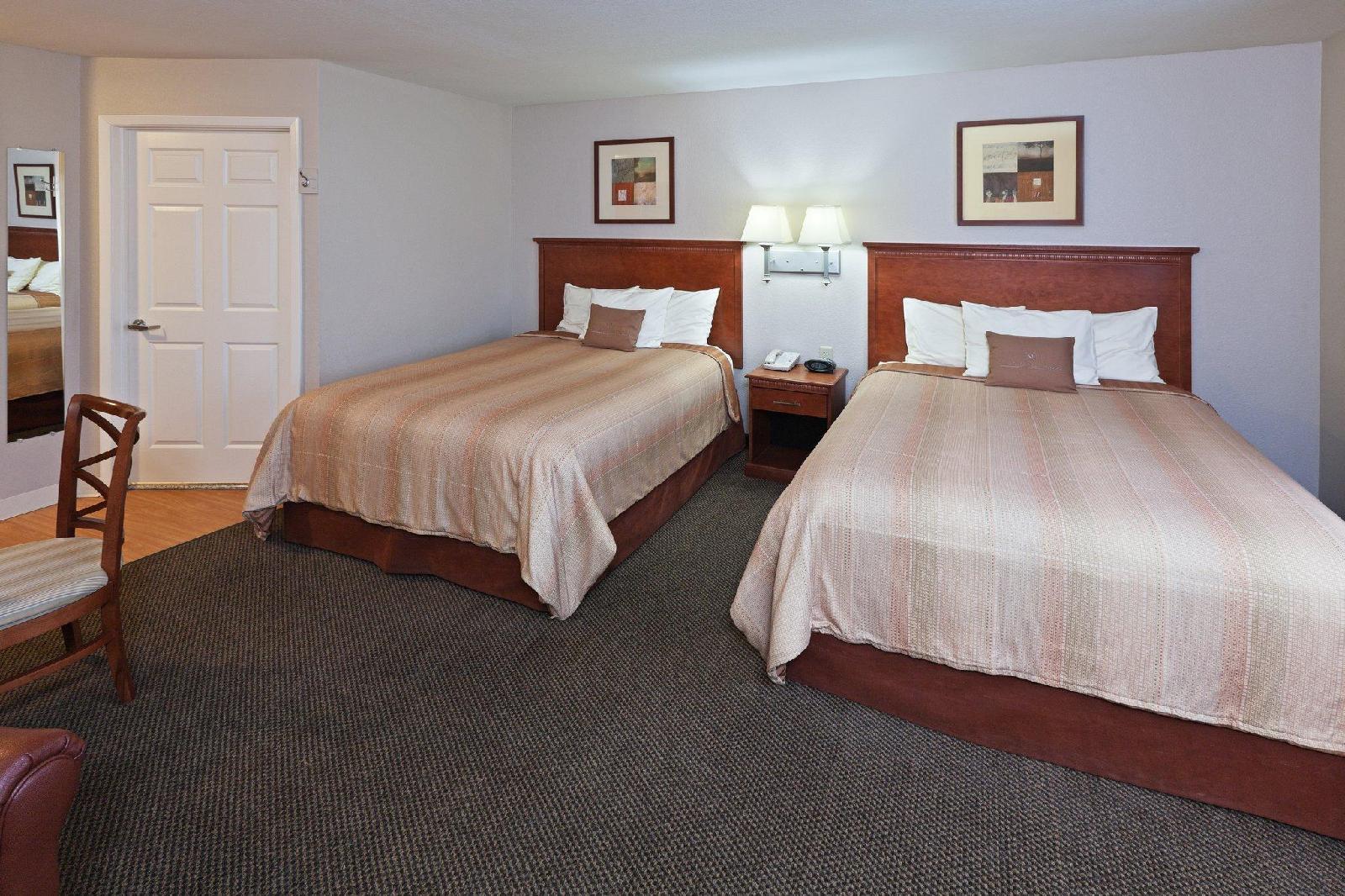 Tru by Hilton Wichita Falls