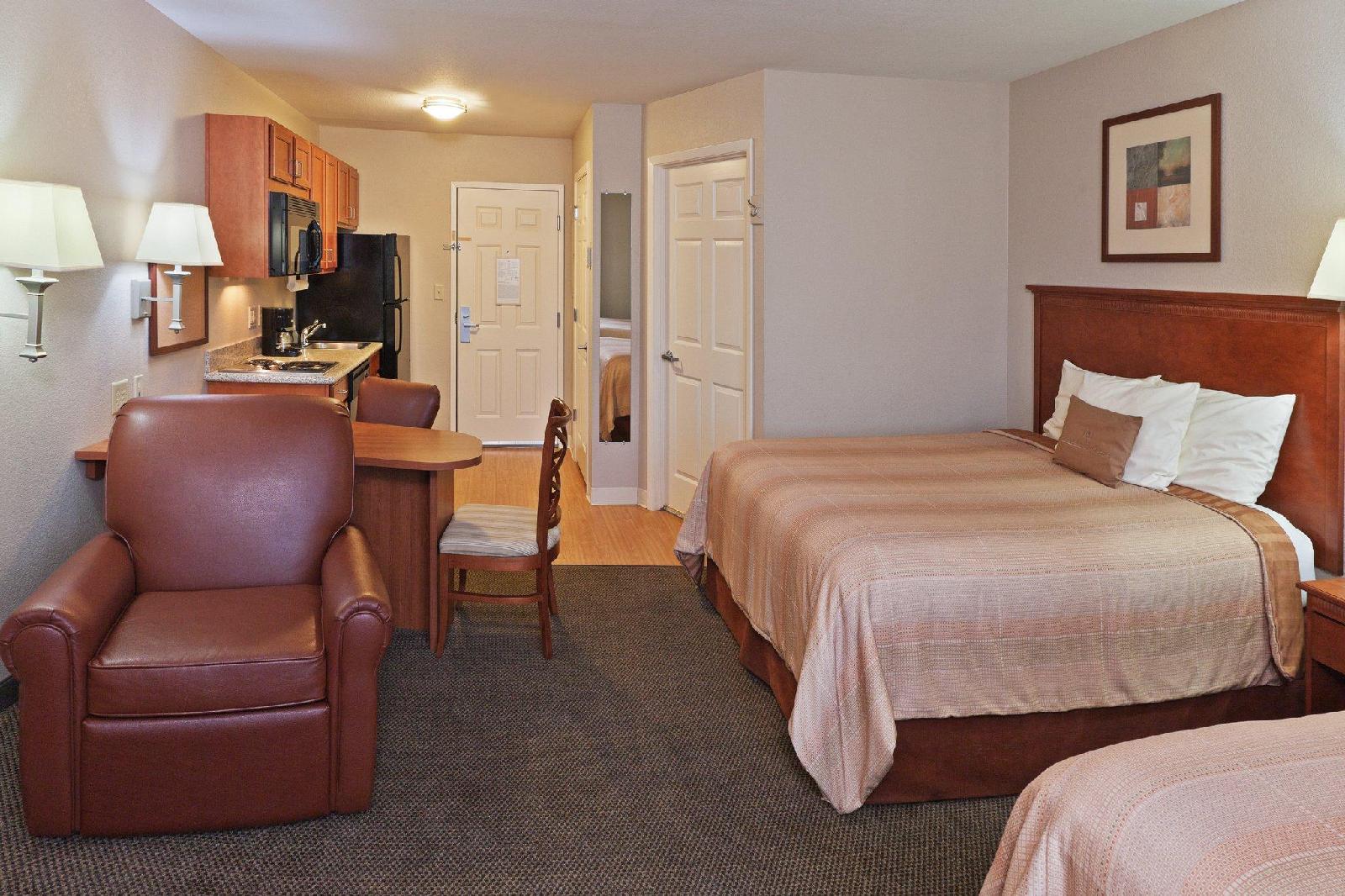 Tru by Hilton Wichita Falls